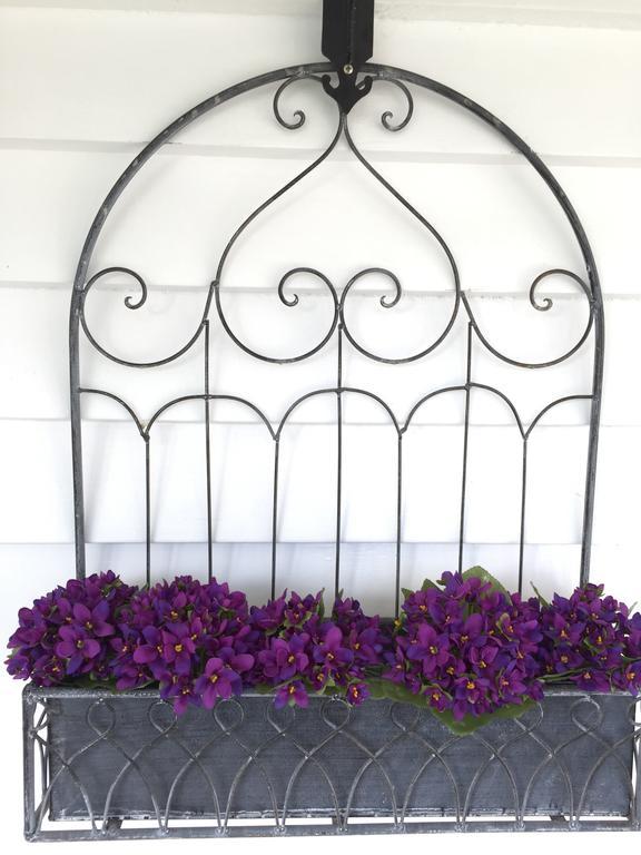 Te Moana Bed & Breakfast Bed and Breakfast Waikanae Esterno foto